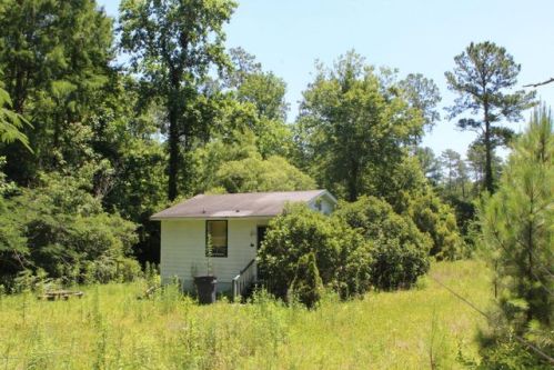 126 Rampart St, Belville, NC 28451-7612