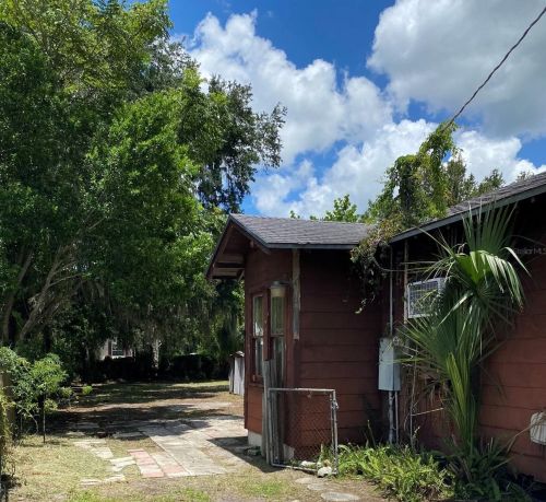 11 Pasco Ave, Arcadia, FL 34266-4636