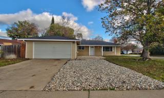 5700 Tahama St, Sacramento, CA 95841-2323