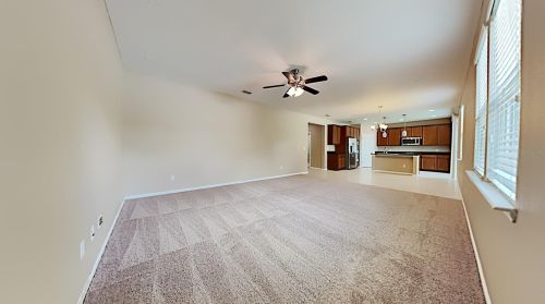 1264 Camp Ridge Ln, Middleburg FL  32068-8716 exterior