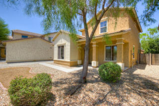 7312 Palmaire Ave, Glendale, AZ 85303-2552