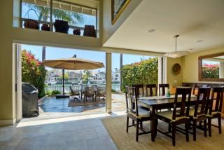 59 Port Of Spain Rd, San Diego, CA 92118-3239