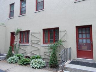 66 Main St, Big Flats, NY 14814-8937