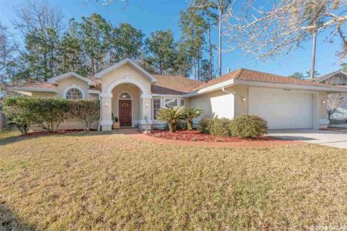 10240 11th Ln, Gainesville, FL 32606-8039