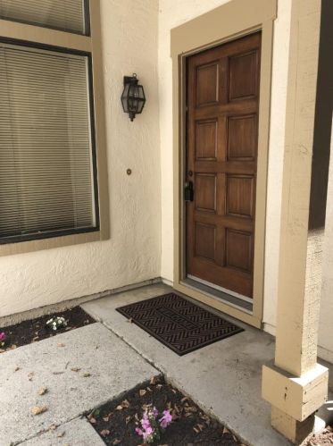 1817 Ashmeade Ct, San Jose, CA 95125-5939