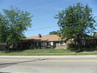 731 Helke Rd, Vandalia, OH 45377-1530