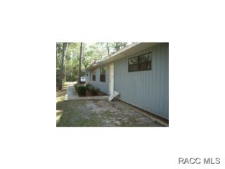 7951 Fern Pl, Homosassa, FL 34448-2925