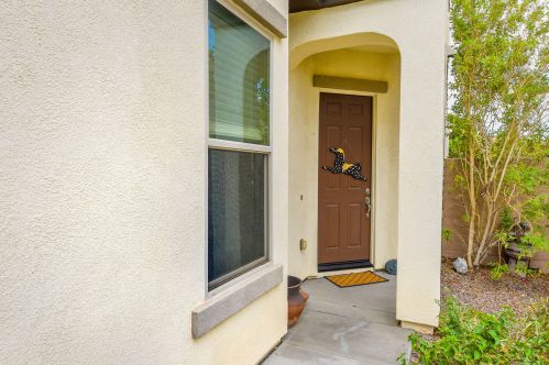 39116 Camino Novena, Indio CA  92203-7597 exterior