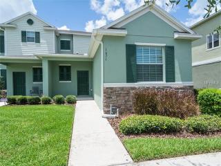 1671 Buckeye Falls Way, Orlando, FL 32824-4347
