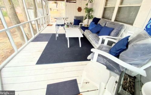 37573 Birch St, Millville DE  exterior