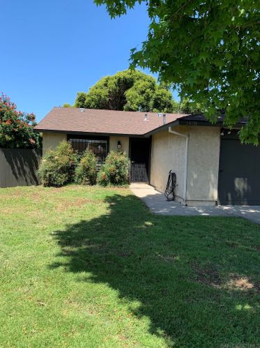 1970 Glass Ct, San Diego, CA 92154-2011