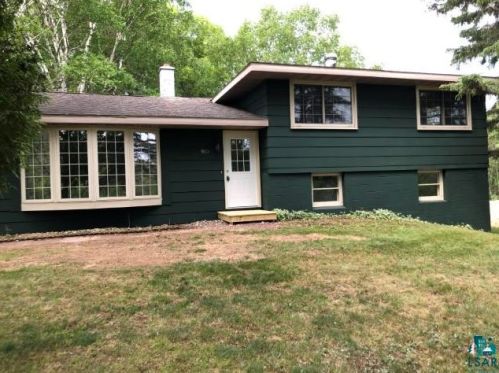 950 Old Highway 2, Duluth MN  55810-1754 exterior
