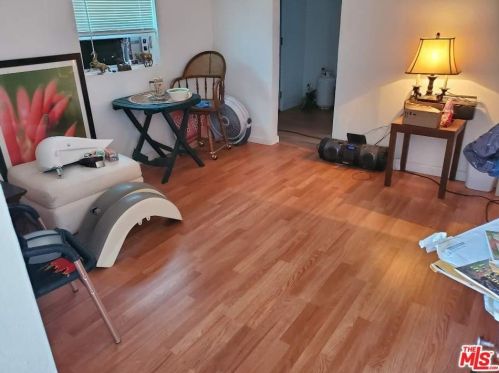 45905 Sage St, Indio CA 92201-4641 exterior