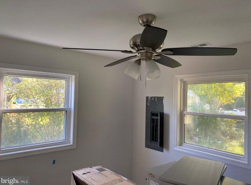 34640 Pepper Rd, Frankford DE  19945-3013 exterior