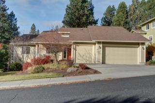 1171 18th St, Bend, OR 97701-1468