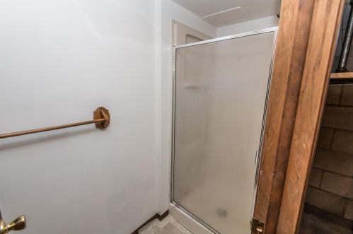 2841 Hartung Ave, Milwaukee WI  53210-1341 exterior