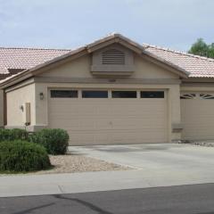 10389 Burnett Rd, Peoria, AZ 85382-2260