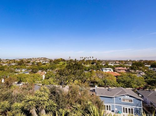 4813 Bindewald Rd, Torrance, CA 90505-4306