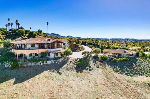 2317-19 Vista Grande Dr, Vista, CA 92084-2736