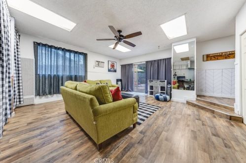 618 12th Ave, Chico CA  95926-2136 exterior