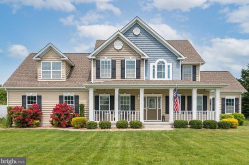 29046 Winding River Ct, Milton, DE 19968-3052