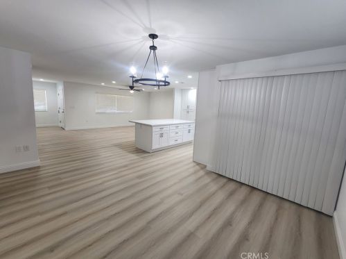 30120 Thornhill Dr, Menifee CA  92586-3288 exterior