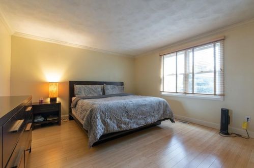 335 Albion Rd, Lincoln RI  02865-4240 exterior