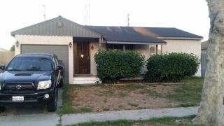 6172 Eastbrook Ave, Lakewood, CA 90713-1055