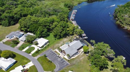 118 Sher Ln, De Bary, FL 32713-4719