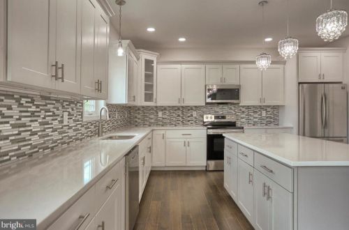 35 Steeple Chase Dr, York Haven PA  17370 exterior