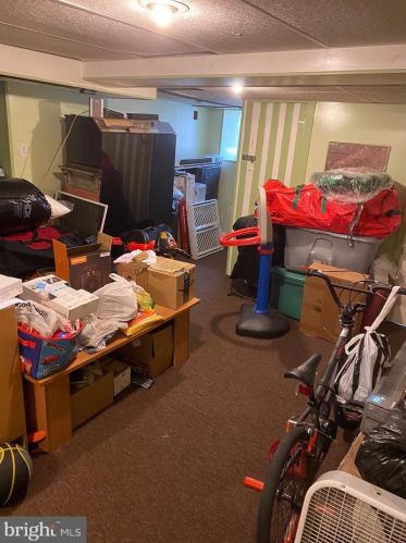 4601 C St, Philadelphia PA 19134-3417 exterior