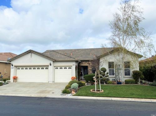 373 Gold Hills Dr, Rio Vista, CA 94571-2159