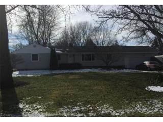 918 Dodge Dr, Vermilion, OH 44001-2742