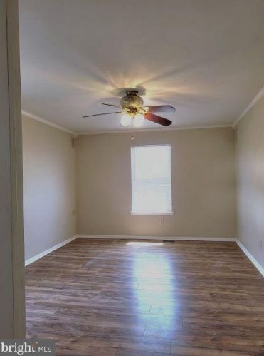 17 Brearly Dr, Erial NJ  08081-4456 exterior