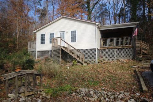 641 Riverbend Rd, Leitchfield, KY 42754-8704