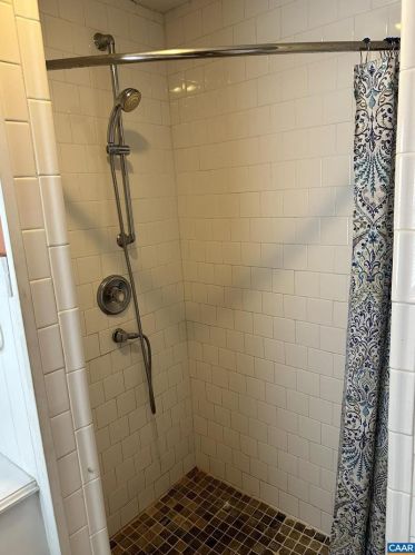 165 Barbour St, Madison Mills VA  22960-1306 exterior