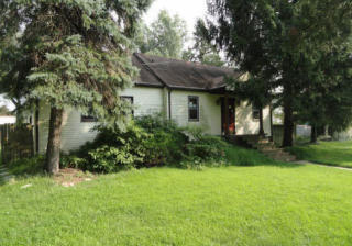 1841 Meadowbrook Rd, Langhorne, PA 19053-3310