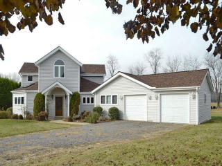 330 Northwind Dr, Alexander, NC 28701-9136