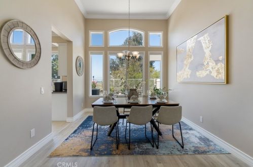 1600 Rancho Hills Dr, Chino Hills CA  91709-4740 exterior