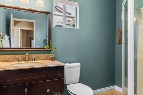 29524 Westwind Dr, Lake Elsinore CA  92530-1242 exterior