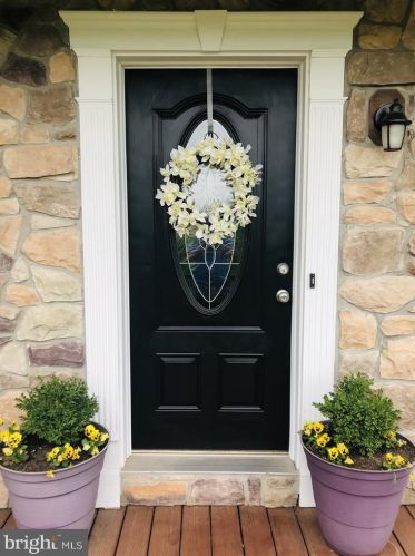 370 Stevens Rd, York Haven, PA