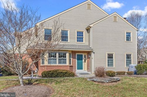 291 Conway Cir, Prospectville, PA 19002-2020