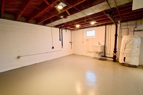 668 Sipple Dr, Covington KY  41015-2355 exterior