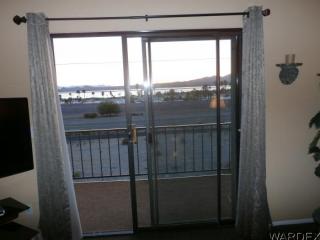 453 Lake Havasu Ave, Lake Havasu City AZ  86403-4795 exterior