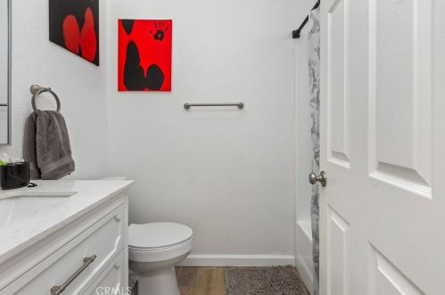 66680 3rd St, Desert Hot Springs CA  92240-3718 exterior