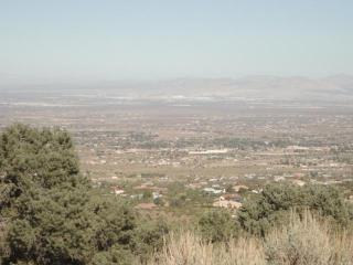 7755 Scenic Dr, Wrightwood, CA 92397
