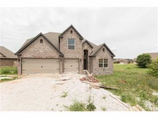 4500 Alfalfa Ave, Bentonville, AR 72712-8253