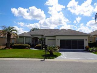 17118 117th Cir, Summerfield, FL 34491-7886