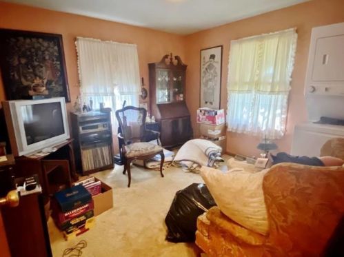 20 Fruithill Dr, Chillicothe OH  45601-1162 exterior