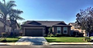 12015 Galileo Dr, Bakersfield, CA 93312-3362